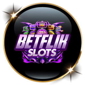 betflikslot