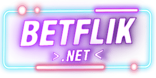 betfliknet-logo