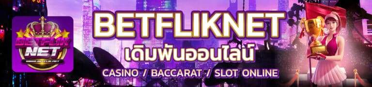 banner-betflikslot