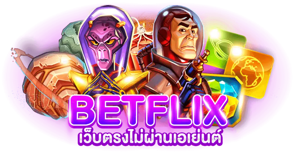 web-betting-online-betflikslot